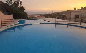 Appartement Quinta De Palames Sesimbra